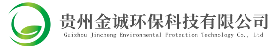 徐州貴邦玻璃制品有限公司
